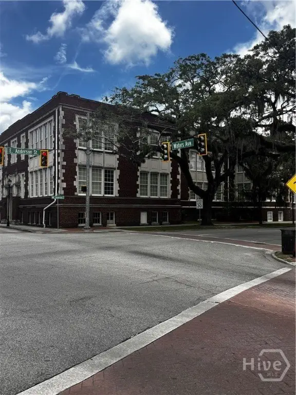 Picture 5