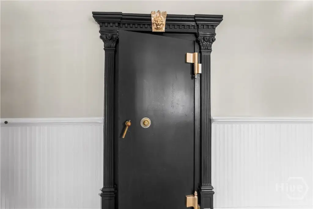 Picture 16