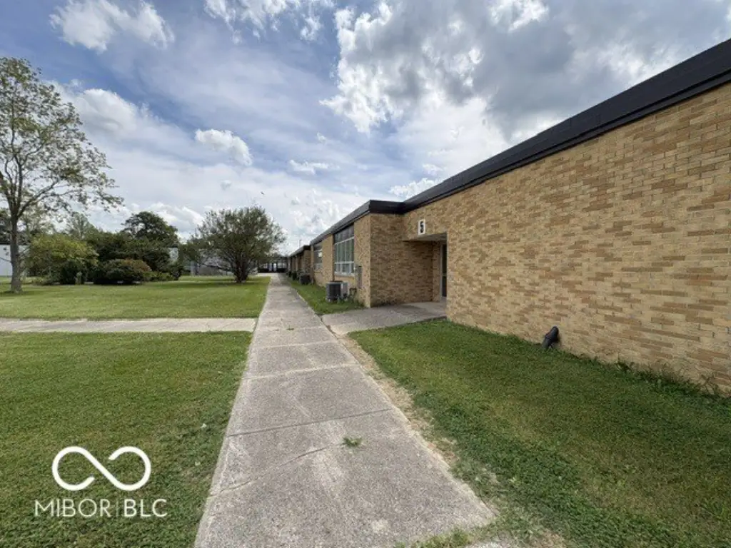 Picture 13