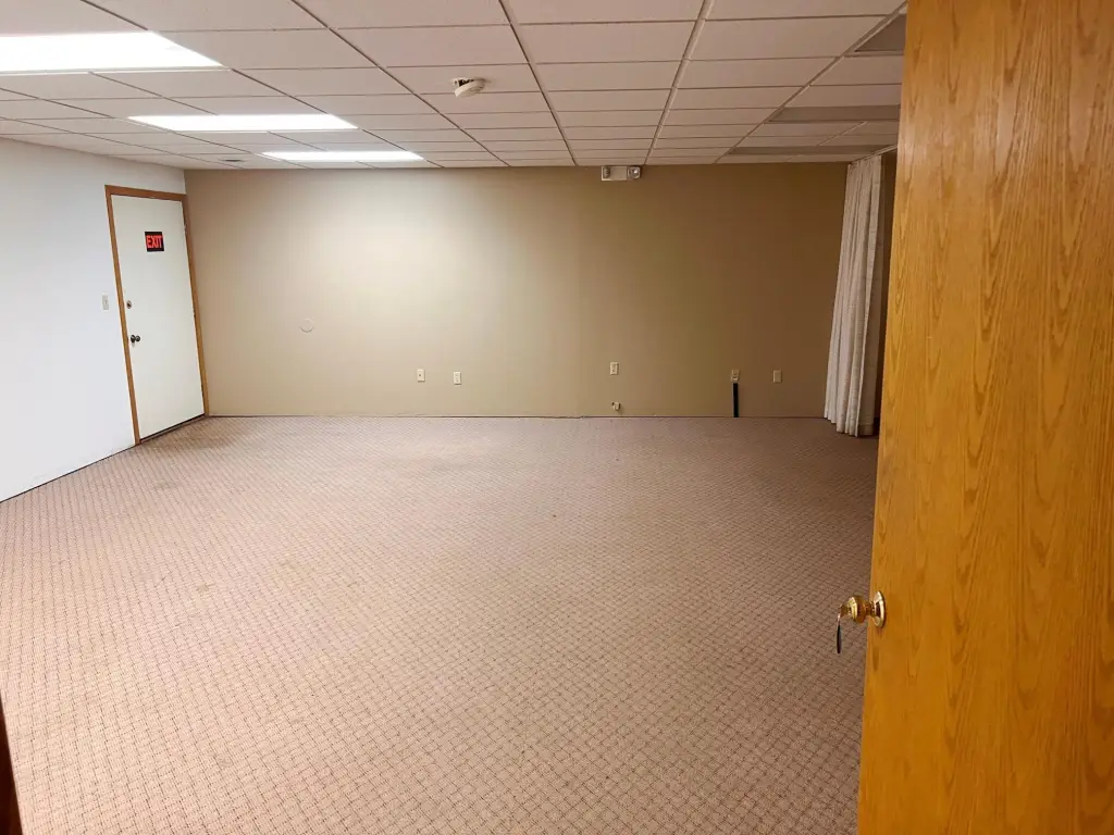 Picture 20