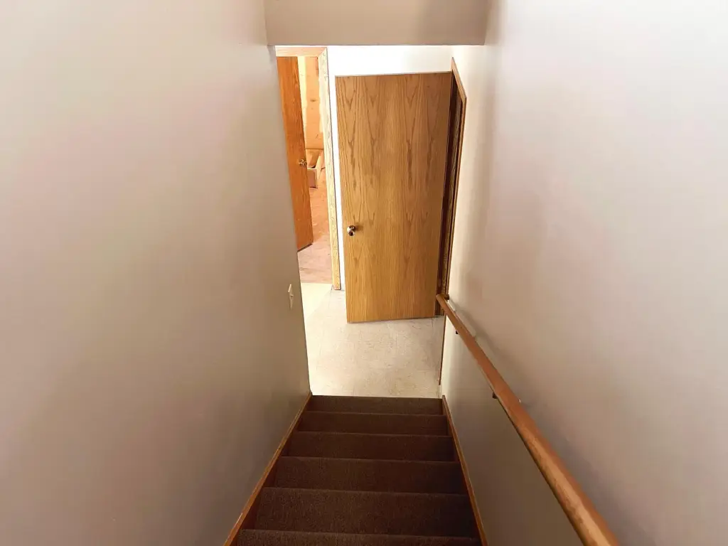 Picture 25