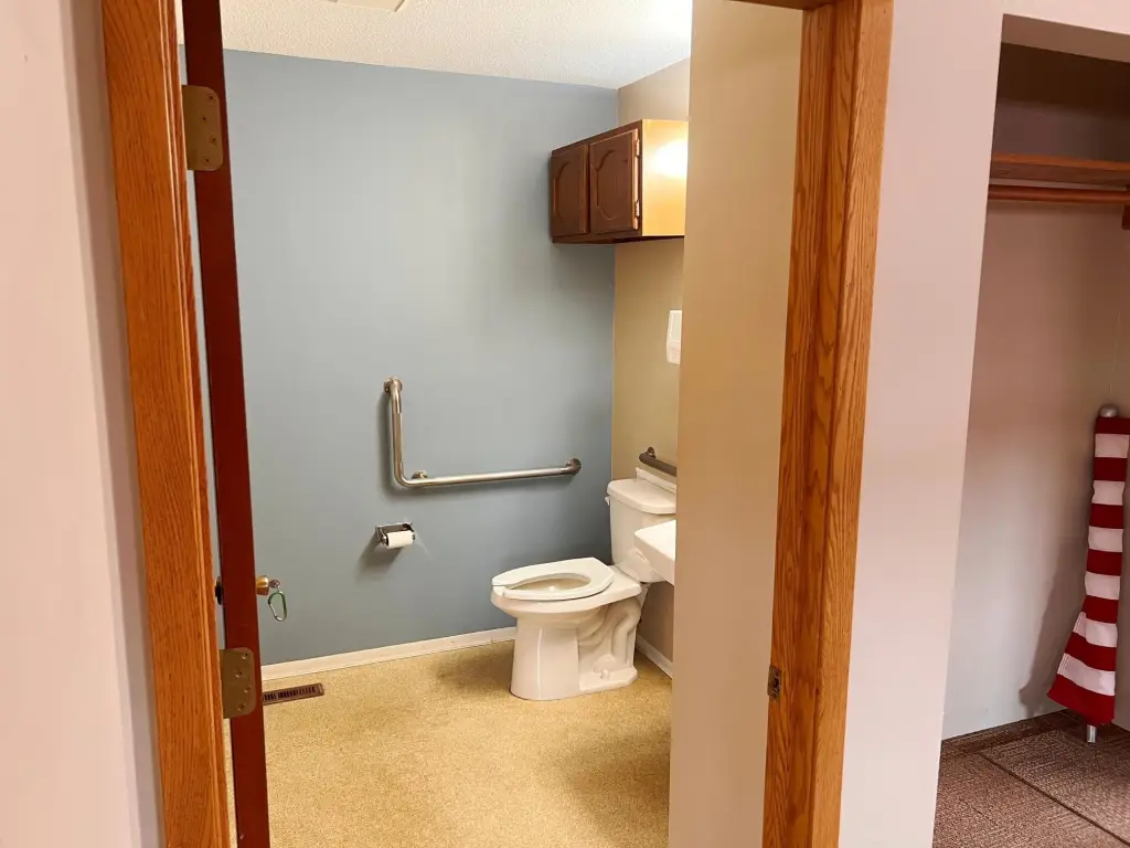 Picture 14