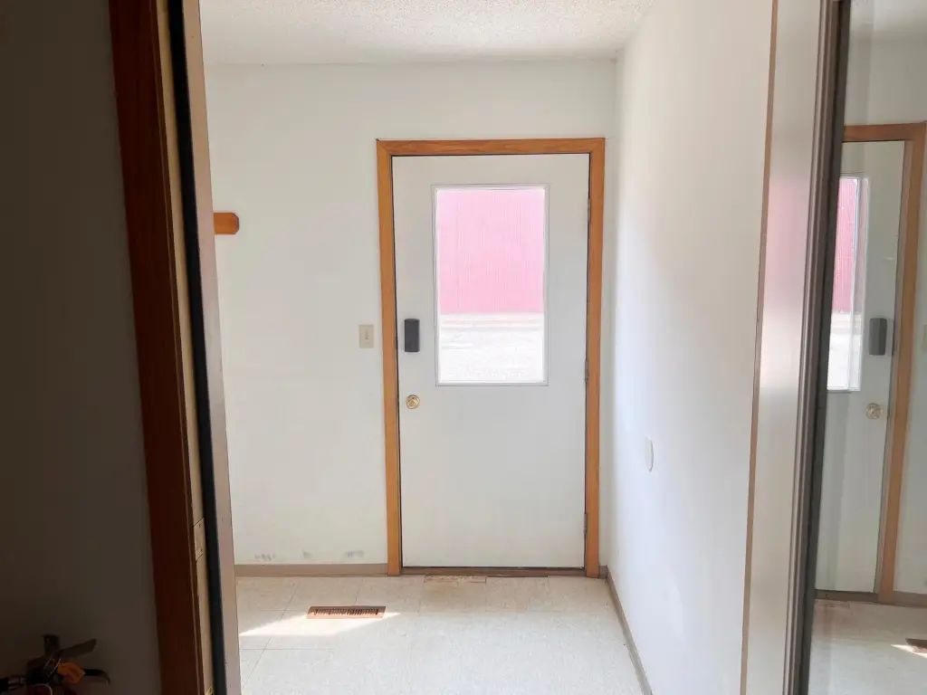 Picture 16