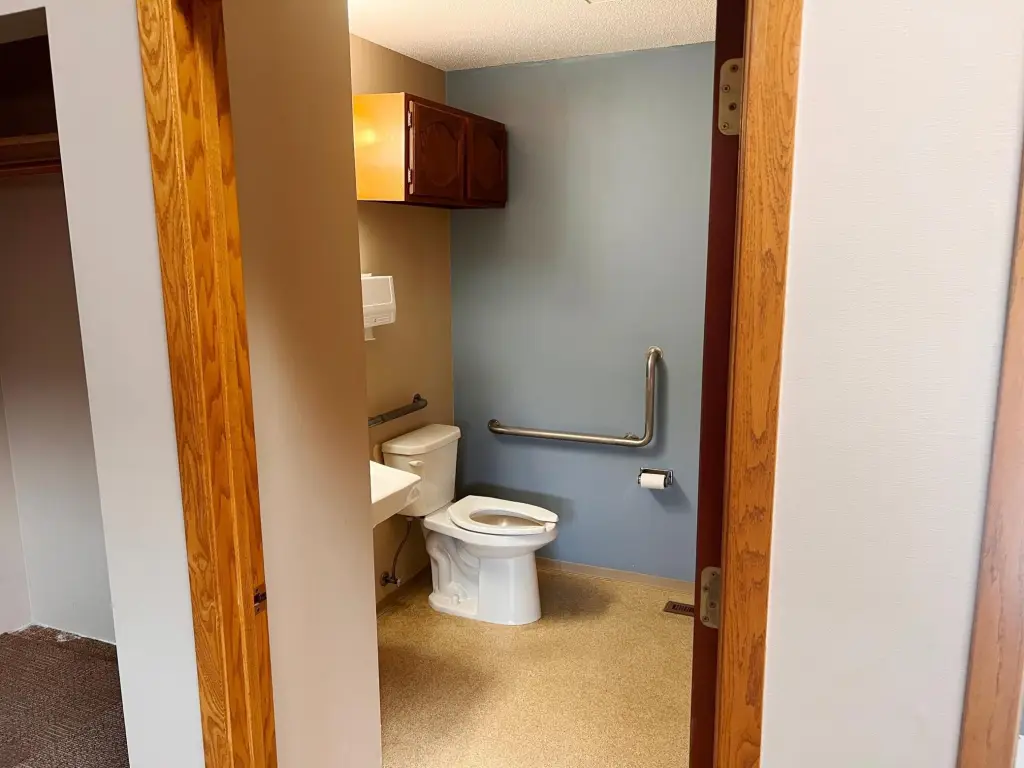Picture 15