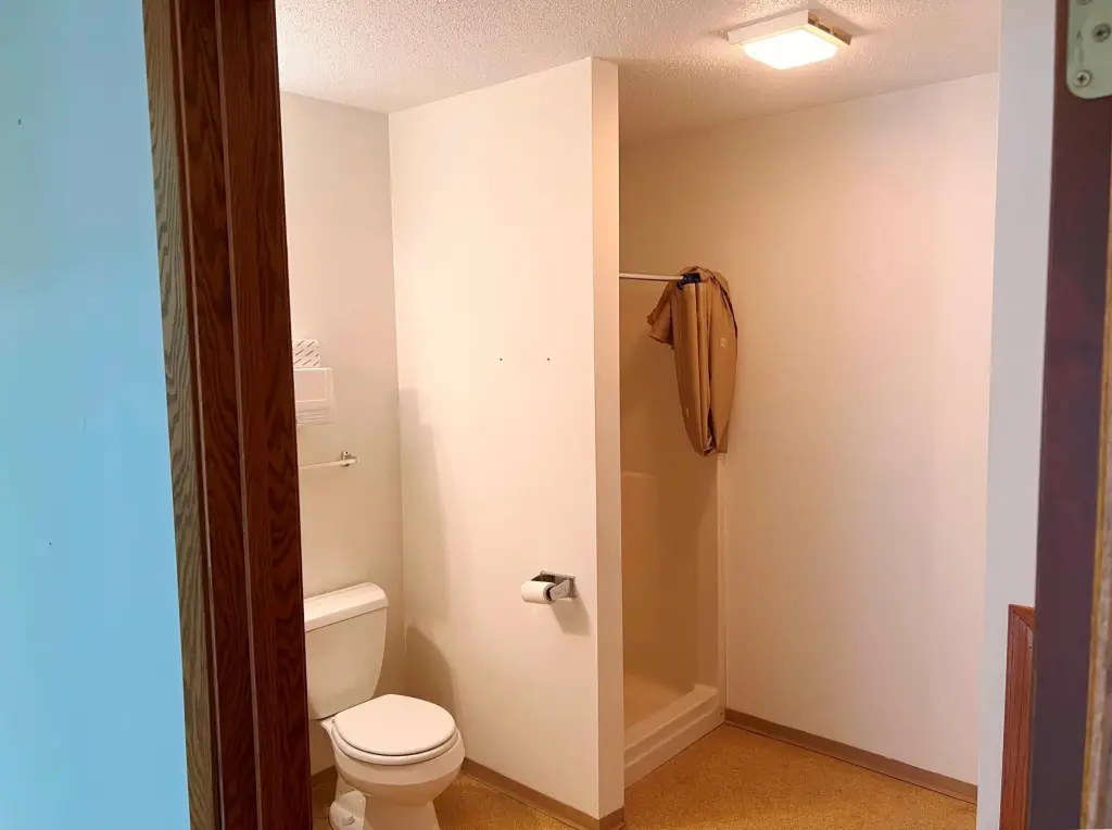 Picture 24