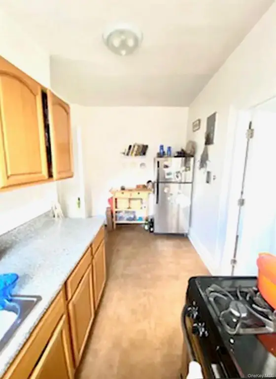 Picture 6