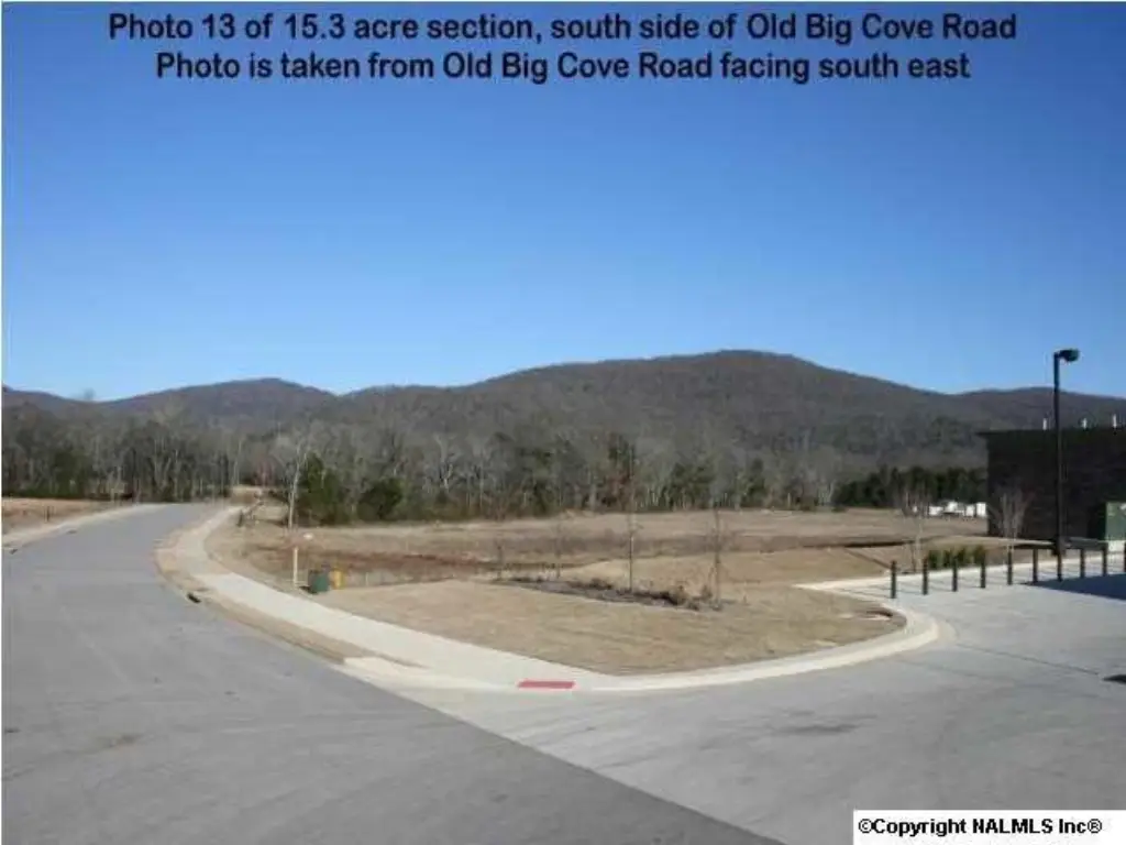 Picture 16