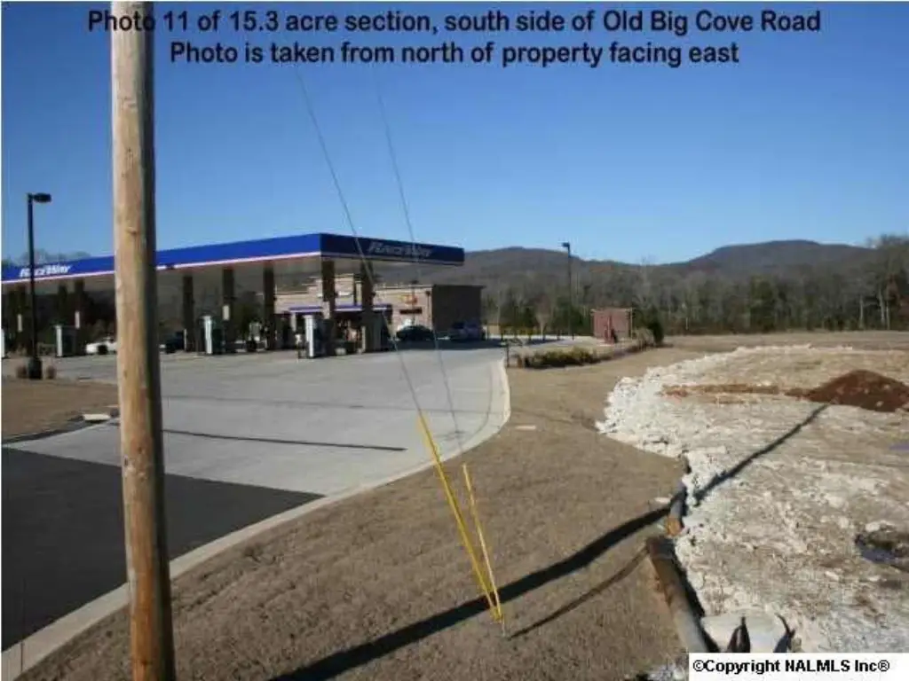 Picture 14