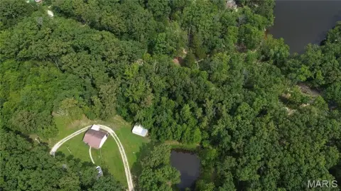 Residential Land in New Haven