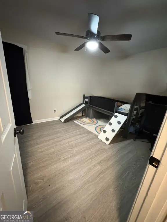 Picture 10