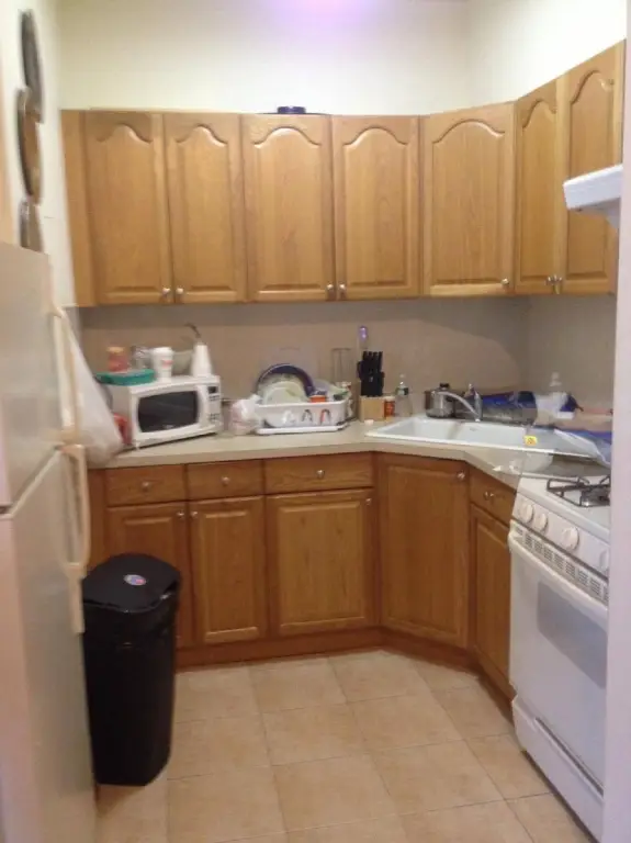 Picture 2