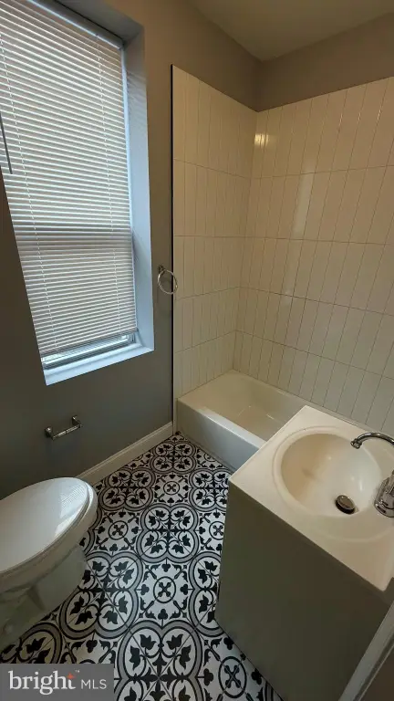 Picture 25