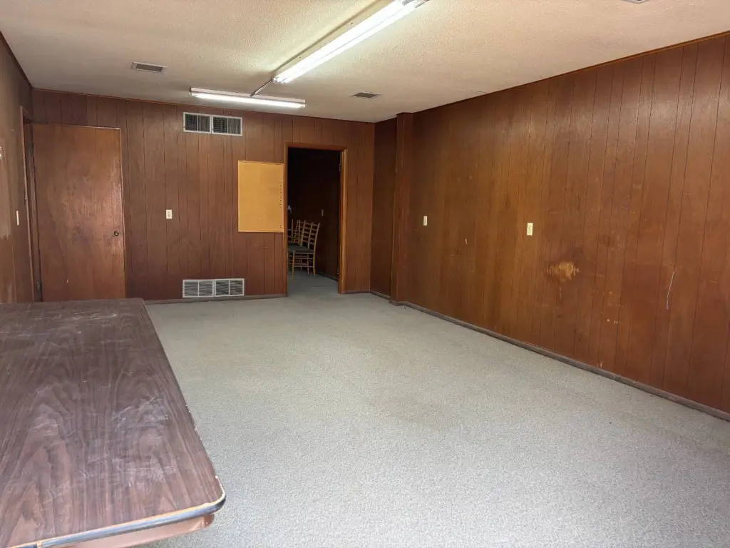 Picture 7