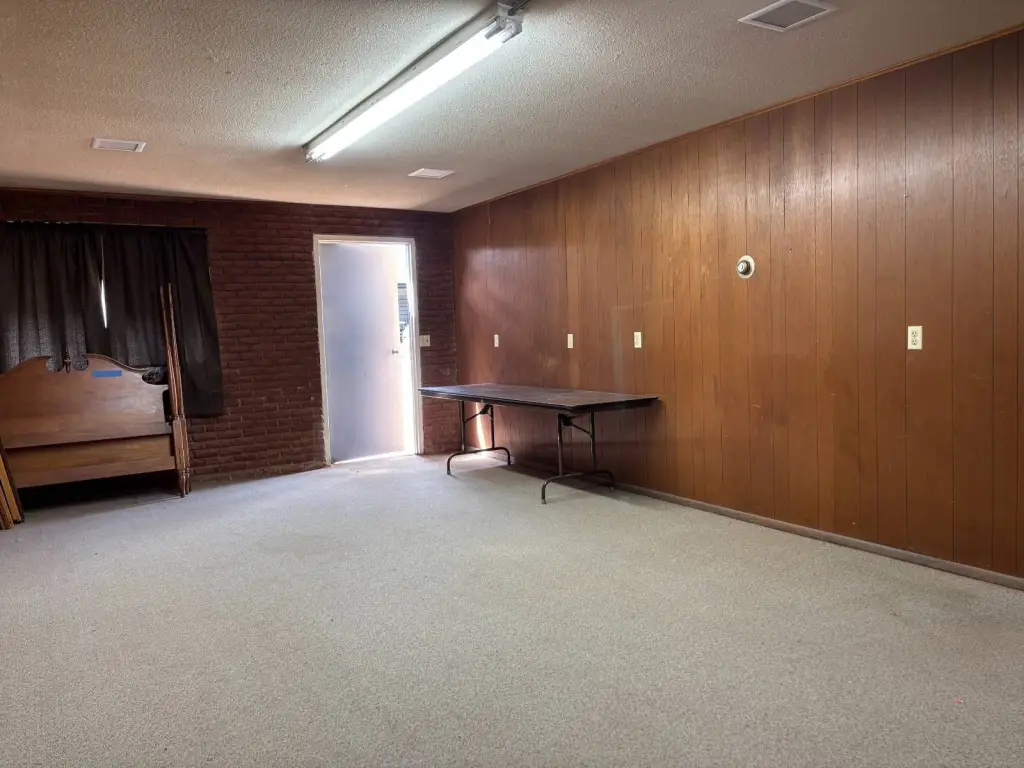 Picture 6