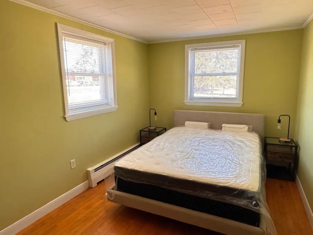 Picture 30