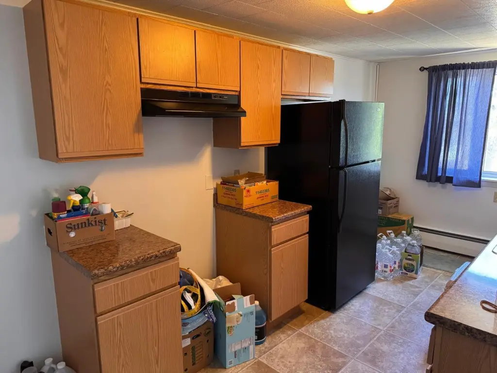 Picture 15
