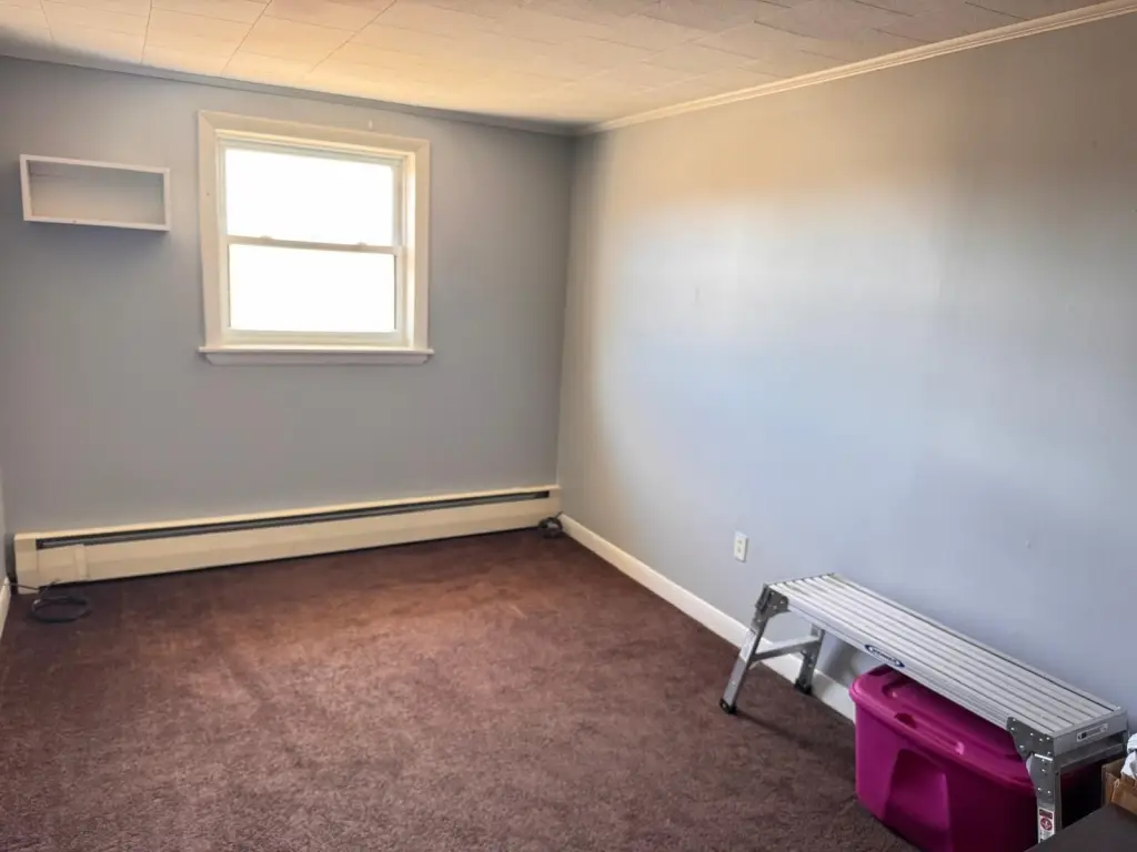 Picture 21