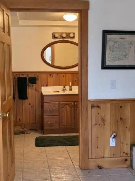 Picture 19