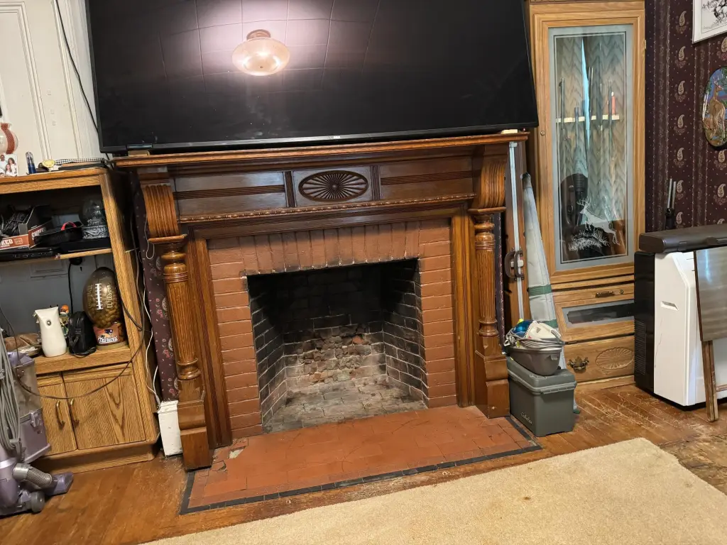 Picture 45