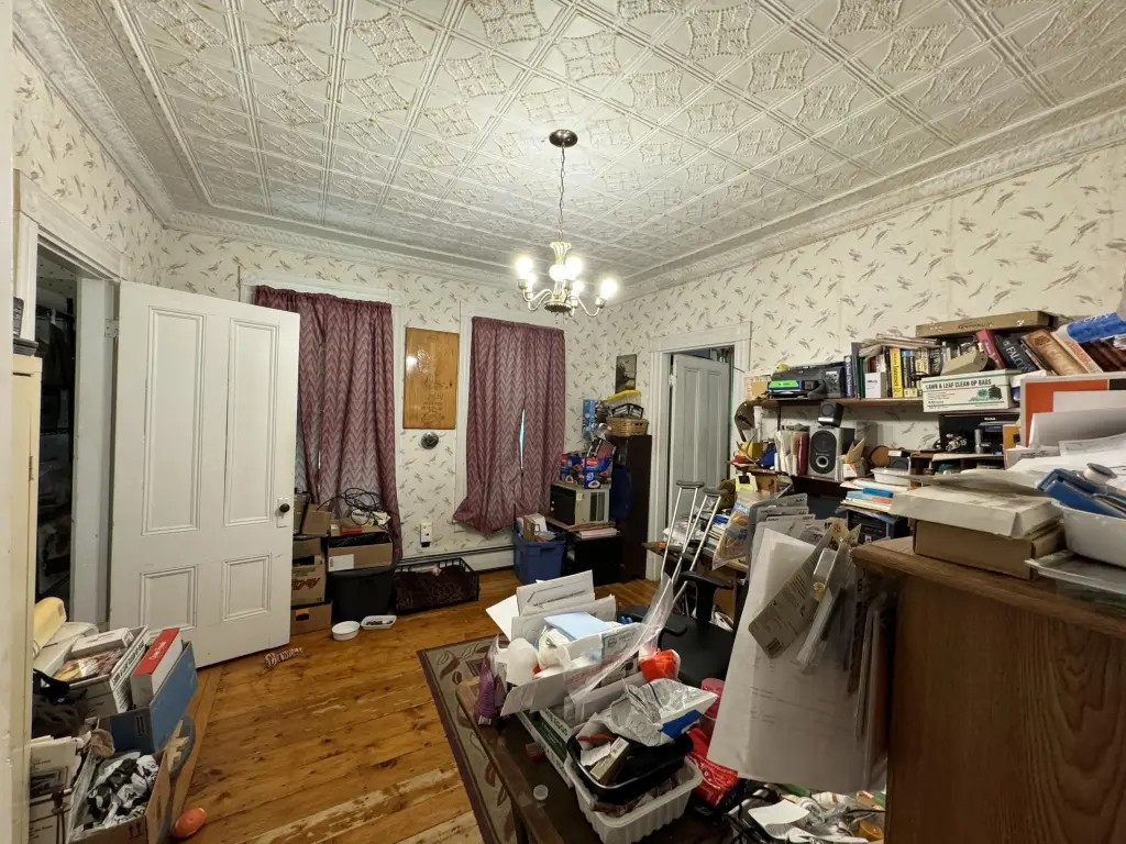 Picture 36