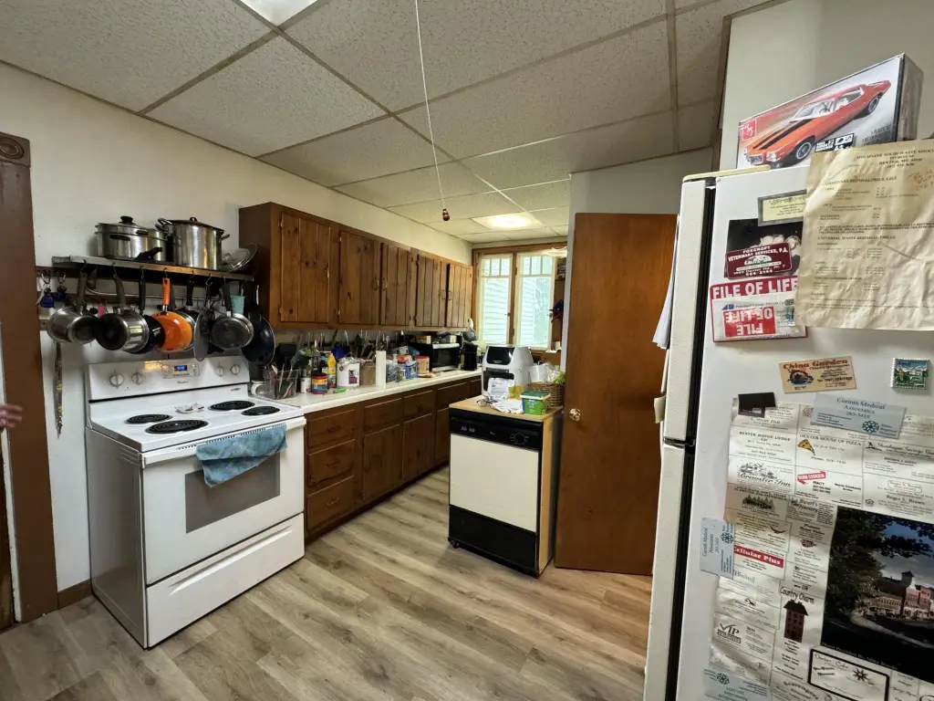 Picture 26