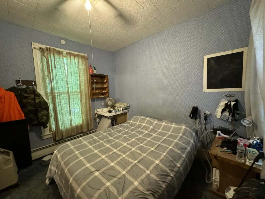 Picture 39