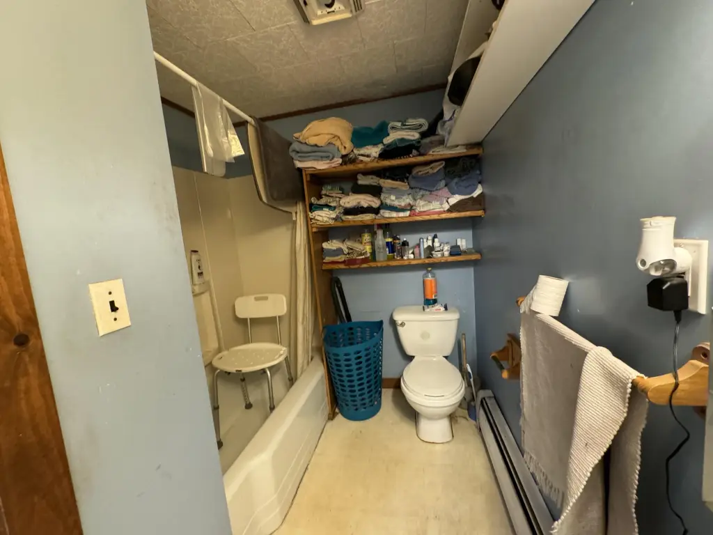 Picture 30