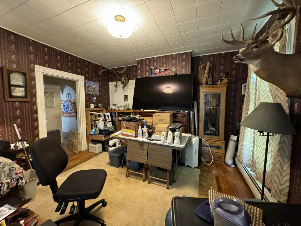 Picture 42