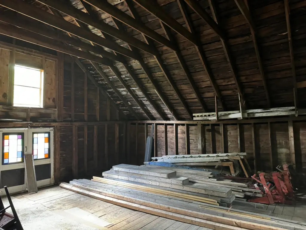 Picture 20