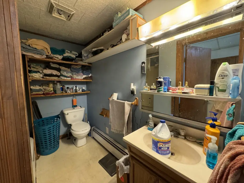 Picture 29