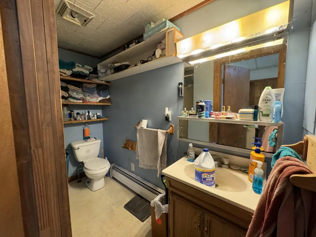 Picture 31