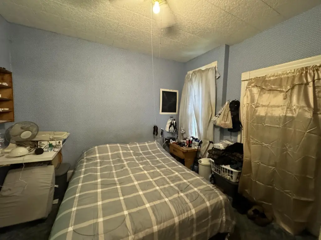 Picture 38