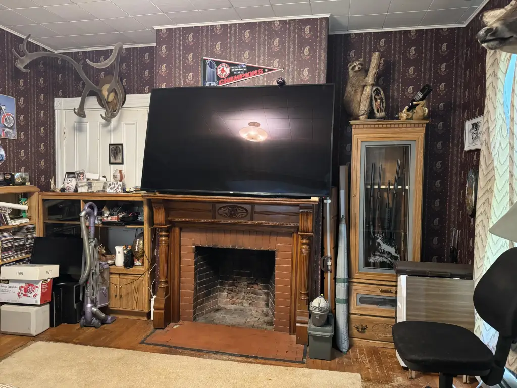 Picture 44