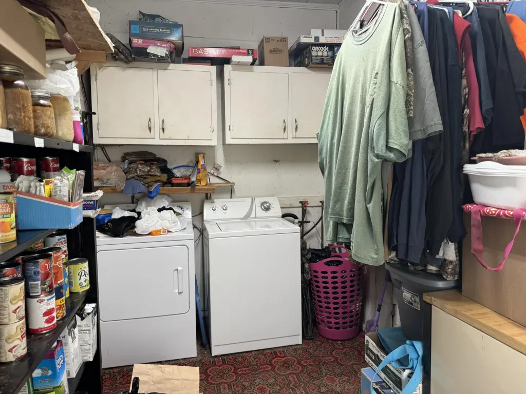 Picture 43