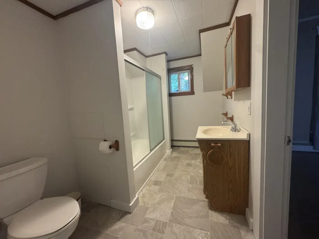 Picture 18