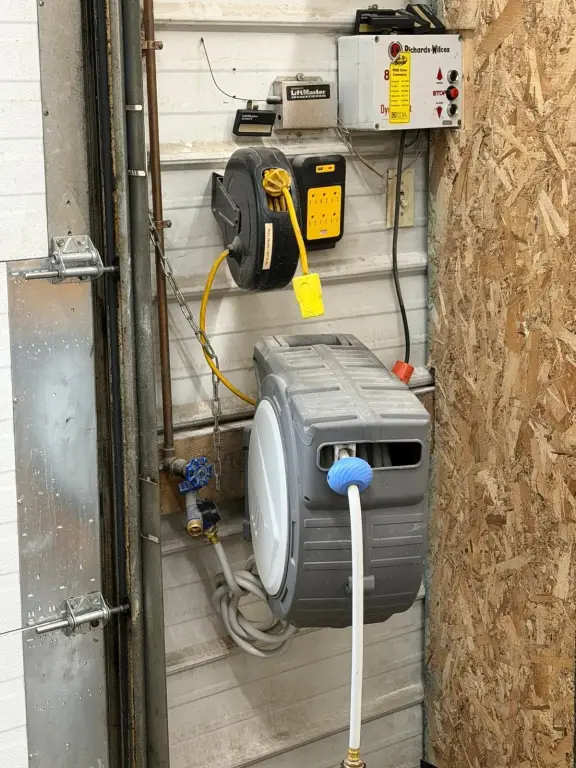 Picture 17