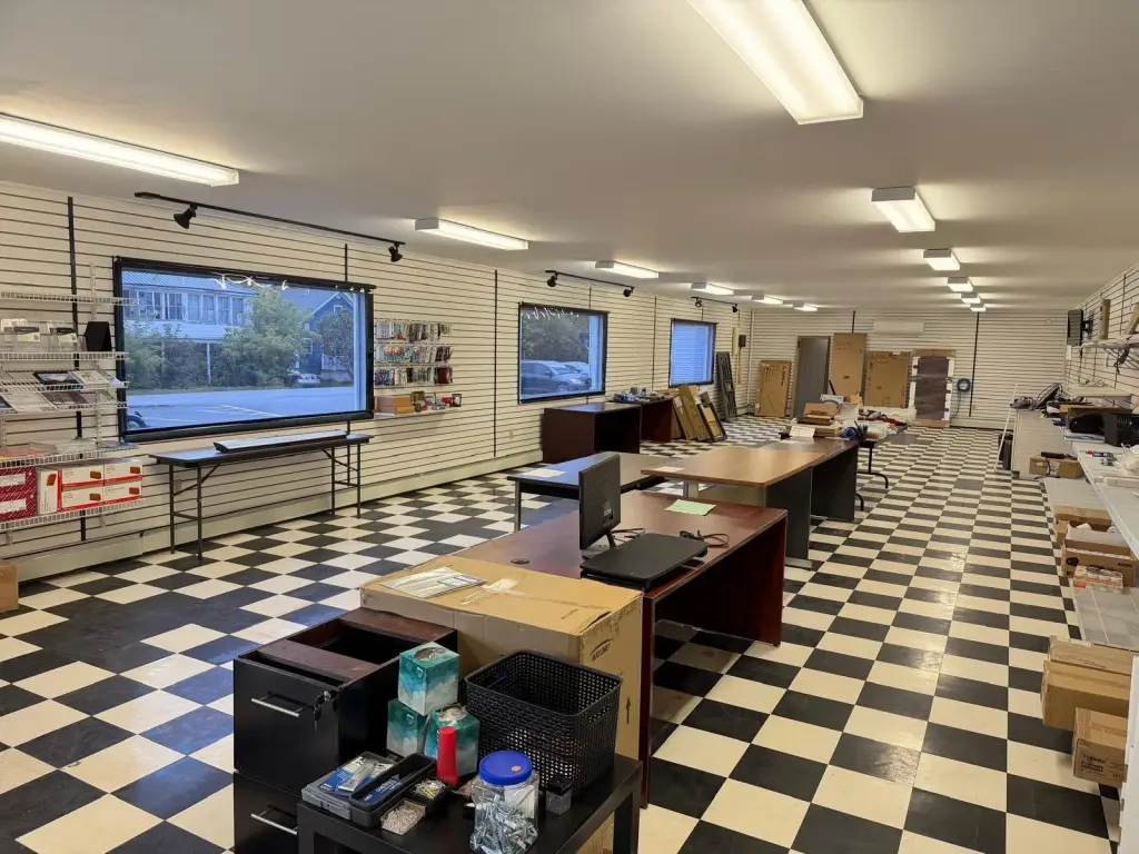 Picture 7