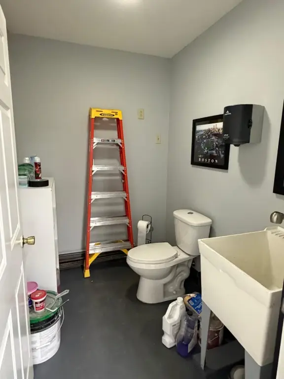 Picture 16