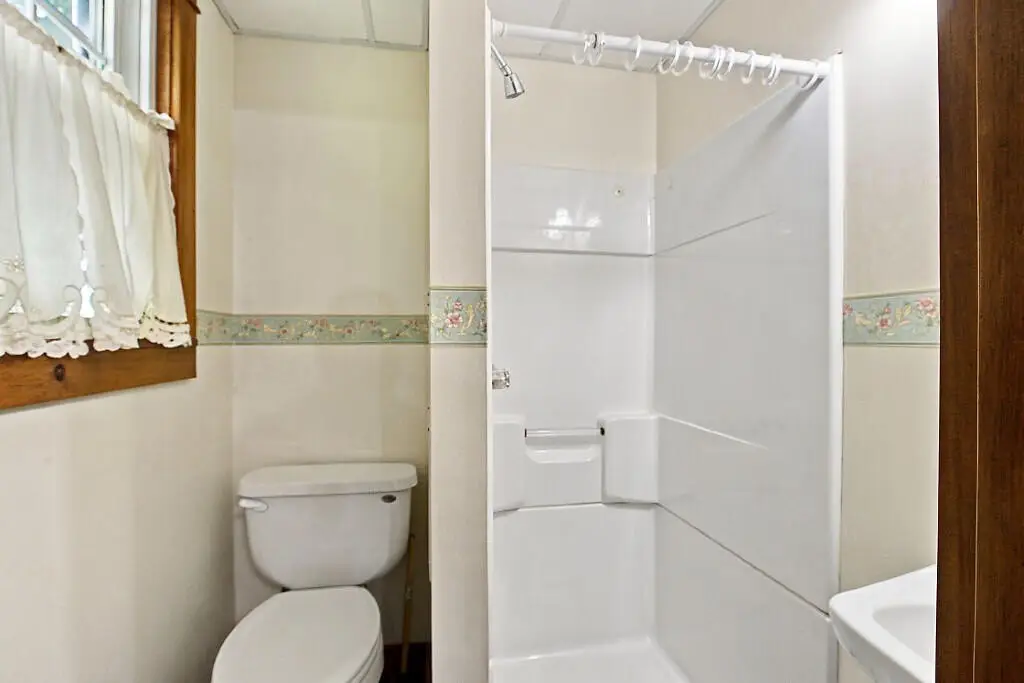 Picture 24