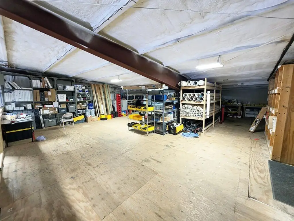 Picture 12
