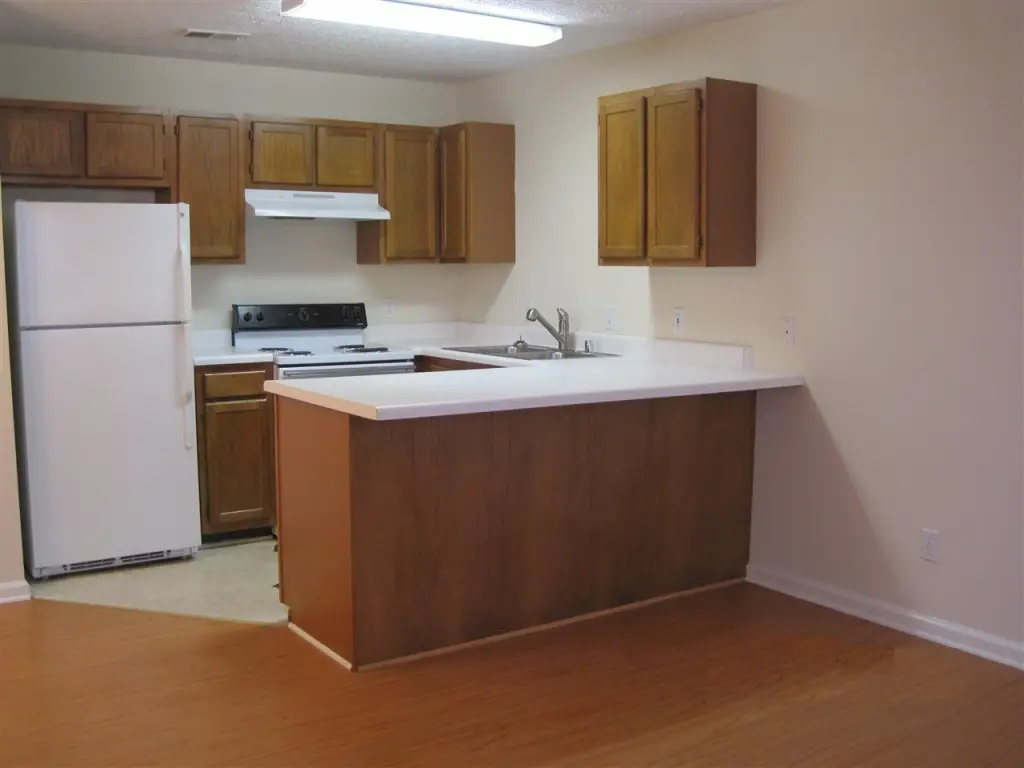 Picture 22