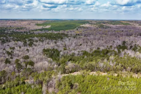 Large Lancaster Recreational Tract