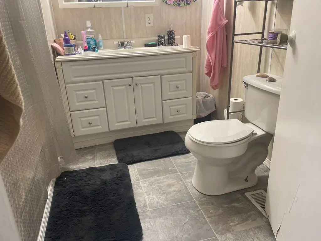 Picture 20