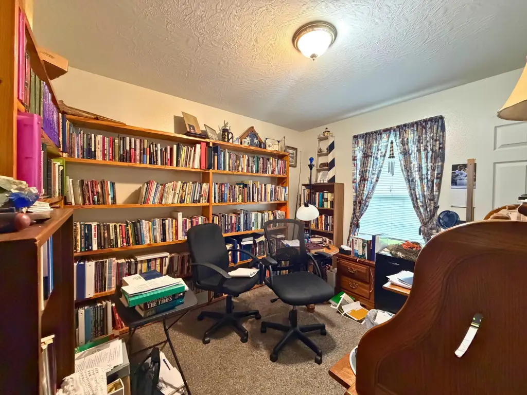 Picture 6