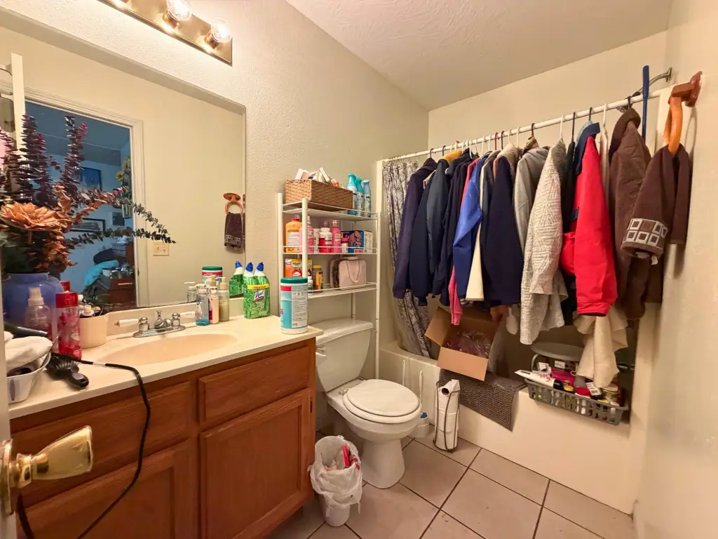 Picture 5