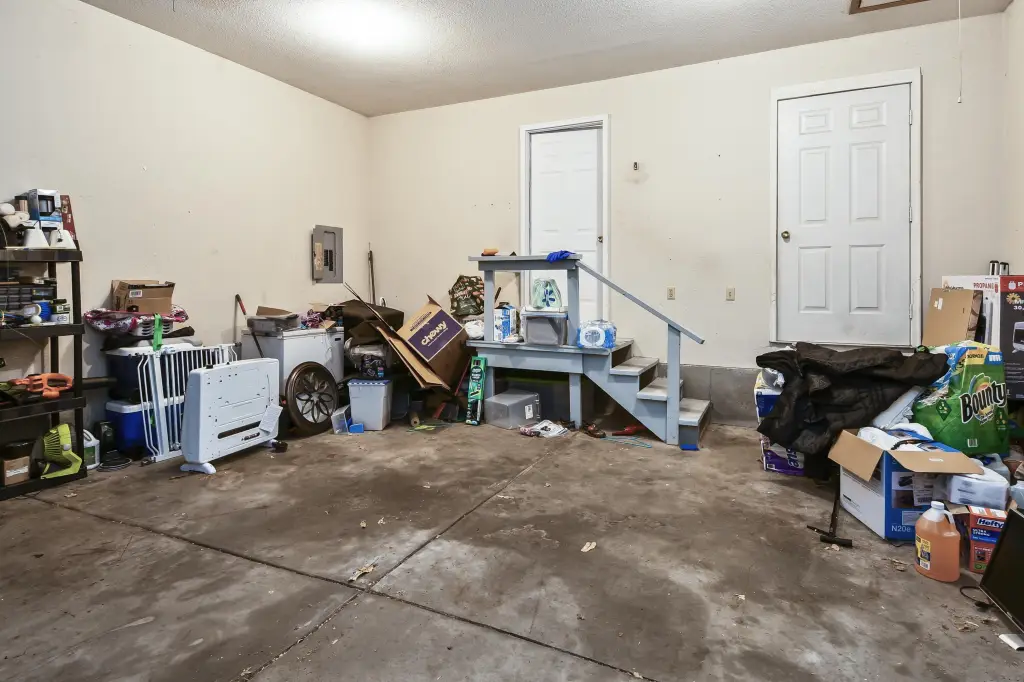 Picture 30