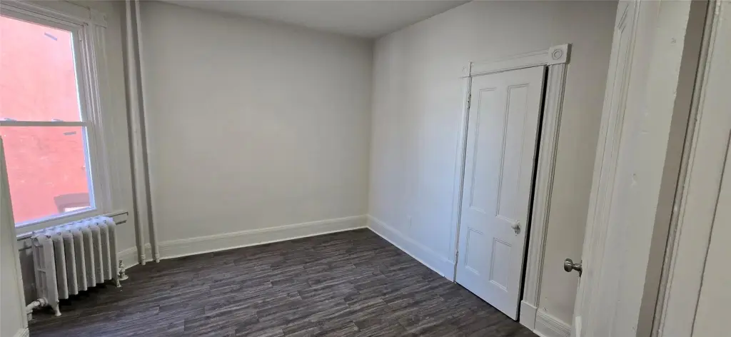 Picture 7