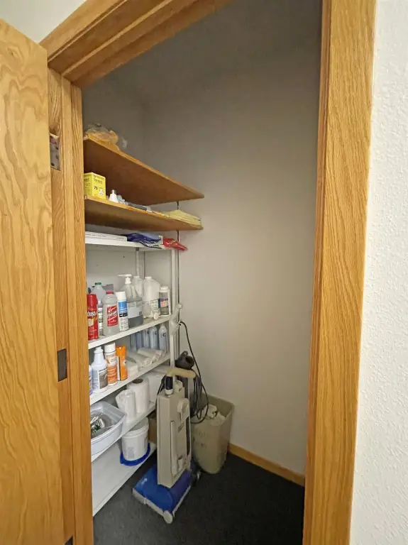Picture 30