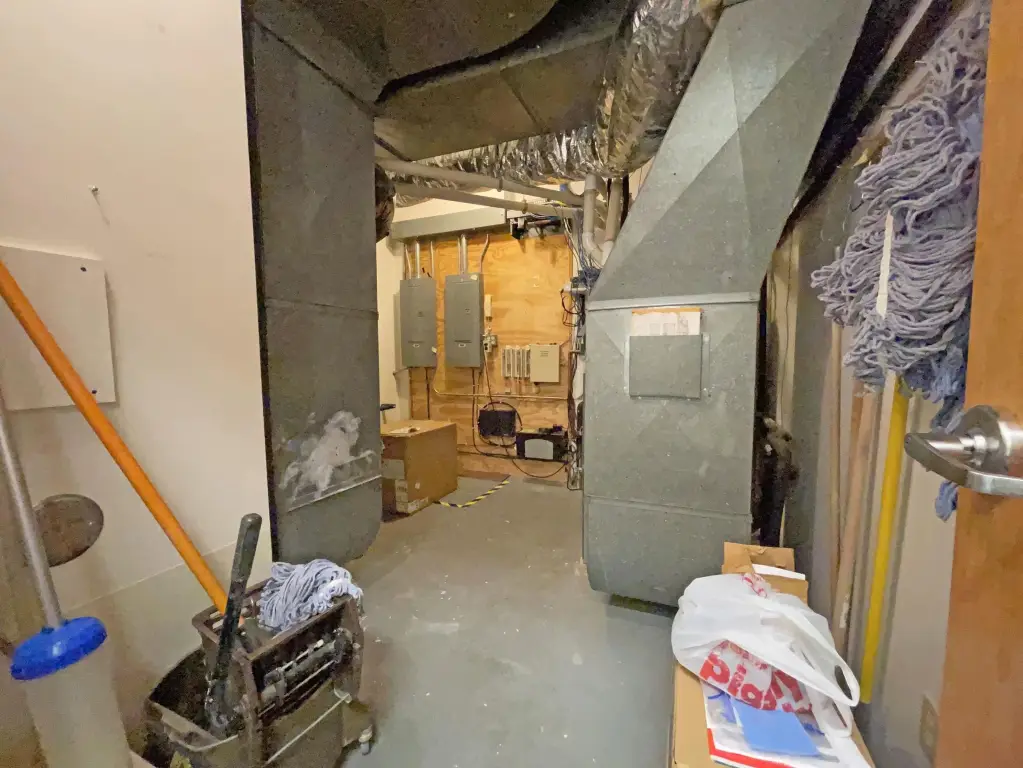 Picture 31