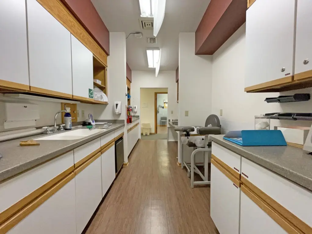 Picture 25
